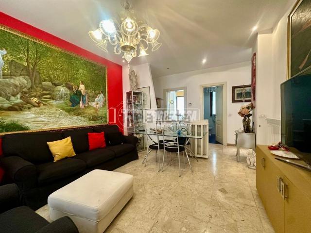 Appartamento in vendita di 85 m² in Galleria Leonardo da Vinci
