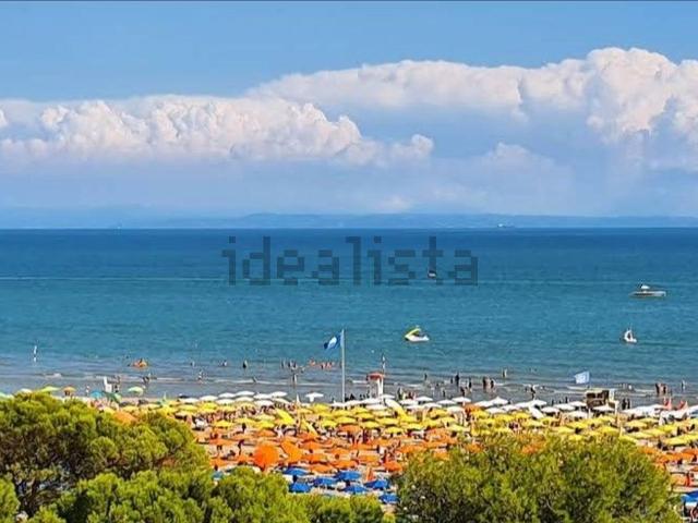 Appartamento in vendita di 85 m² in Lungomare Trieste