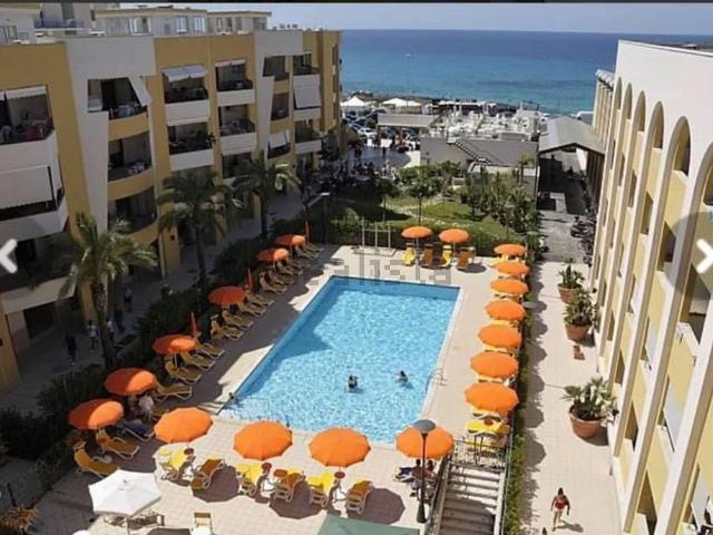 Appartamento in vendita di 85 m² in Lungomare Galileo Galilei, 133