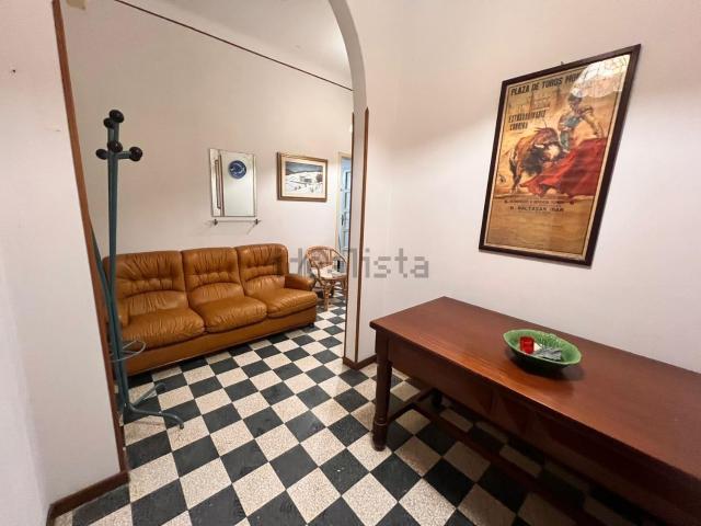 Appartamento in vendita di 85 m² in Lungomare Guglielmo Marconi