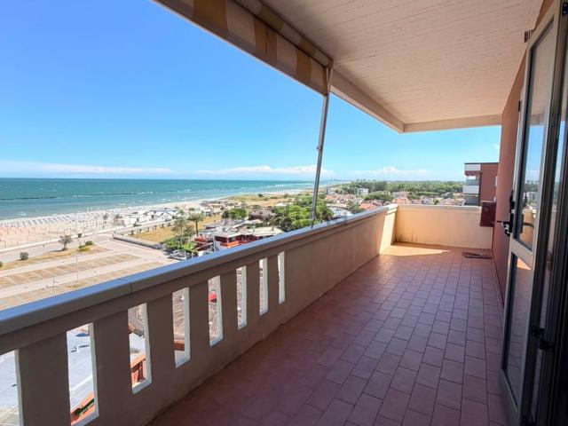 Appartamento in vendita di 85 m² in Lungomare Italia