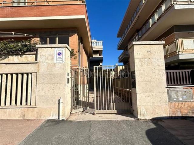 Appartamento in vendita di 85 m² in Lungomare Paolo Toscanelli