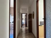 Appartamento in vendita di 85 m² in Largo Bordighera