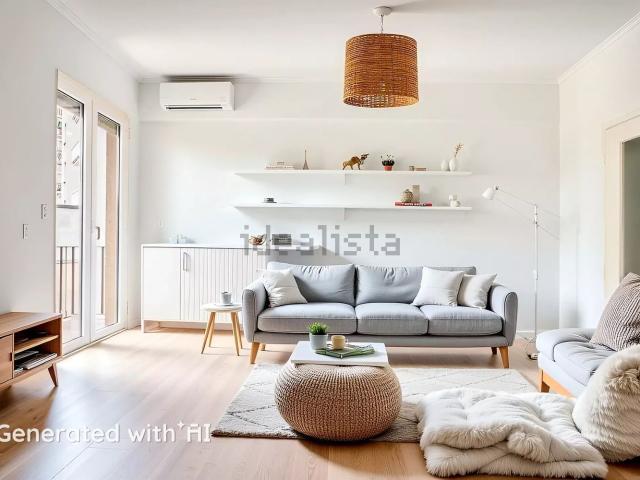 Appartamento in vendita di 85 m² in Largo Domodossola, 2