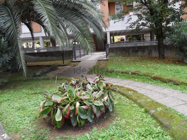 Appartamento in vendita di 85 m² in Largo Enea Bortolotti
