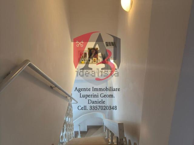 Appartamento in vendita di 85 m² in Largo Esperanto, 56124