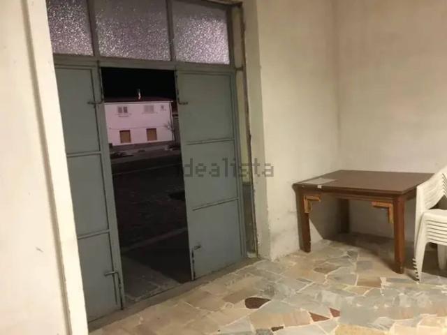 Appartamento in vendita di 85 m² in Largo San Leonzio