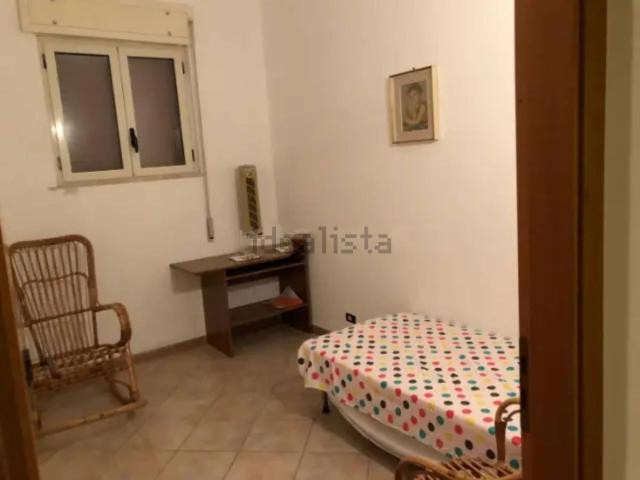 Appartamento in vendita di 85 m² in Largo San Leonzio