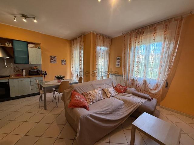 Appartamento in vendita di 85 m² in Largo Torino