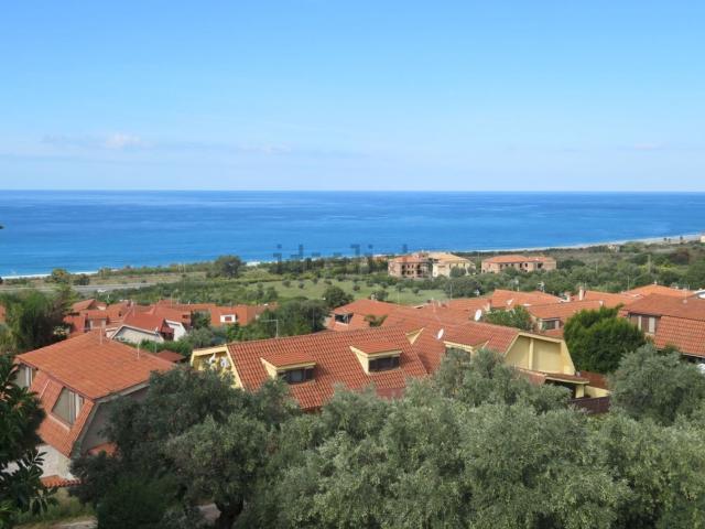 Appartamento in vendita di 85 m² in Località Maiolino, 1
