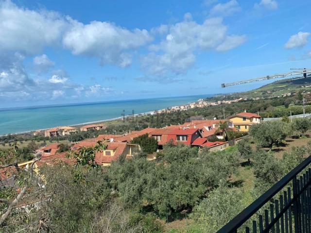 Appartamento in vendita di 85 m² in Località Maiolino, 1