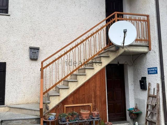 Appartamento in vendita di 85 m² in Località Mayeres, 9