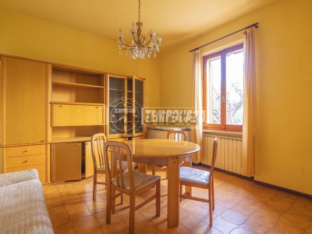Appartamento in vendita di 85 m² in Località Molino Marazzana