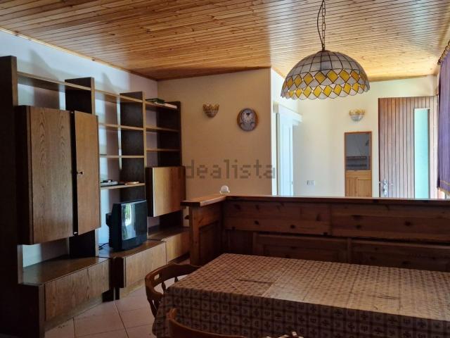 Appartamento in vendita di 85 m² in Località Albare