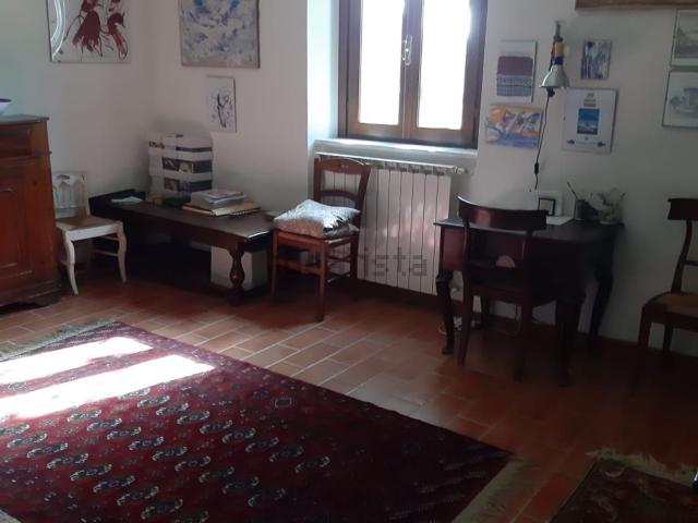 Appartamento in vendita di 85 m² in Località Buon Viaggio