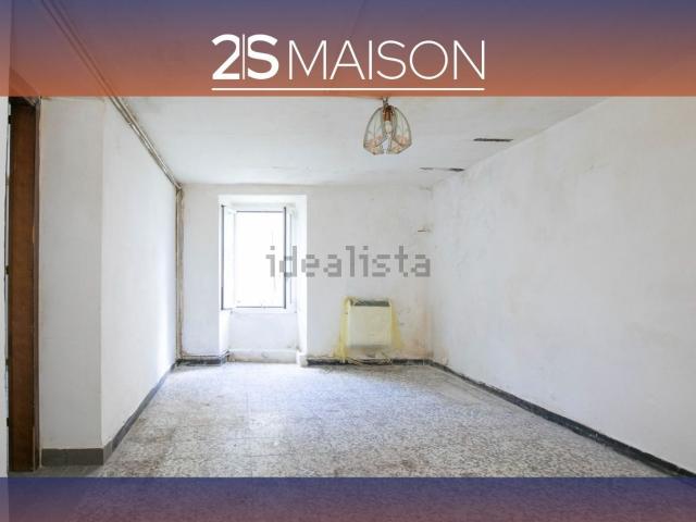 Appartamento in vendita di 85 m² in Località Badaracchi, 32