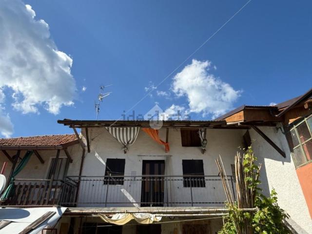 Appartamento in vendita di 85 m² in Località Pianpietro, 4