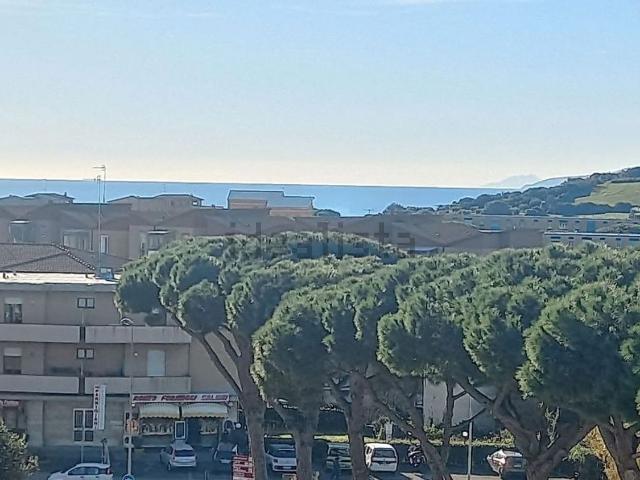 Appartamento in vendita di 85 m² in Località San Quirico
