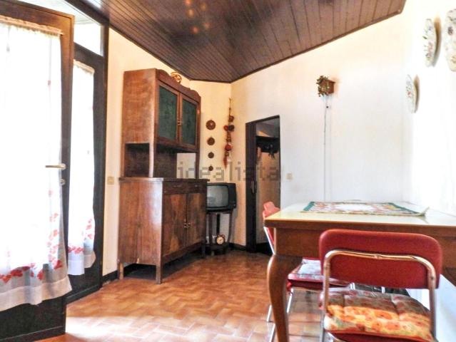 Appartamento in vendita di 85 m² in Località Torricella, 14