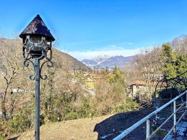 Appartamento in vendita di 85 m² in Località Torricella, 14