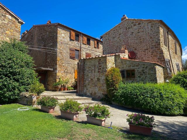 Appartamento in vendita di 85 m² in Località Valli