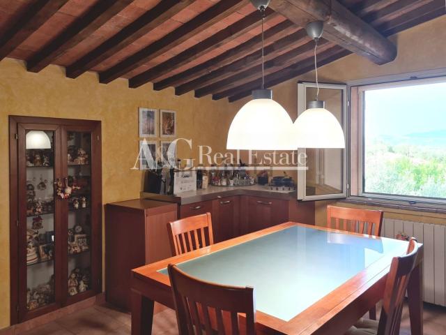 Appartamento in vendita di 85 m² in Località Vaticino