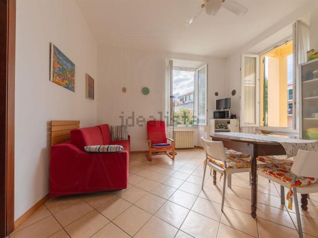 Appartamento in vendita di 85 m² in Piazza Torino
