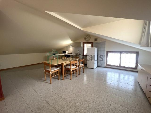 Appartamento in vendita di 85 m² in Piazza Torino