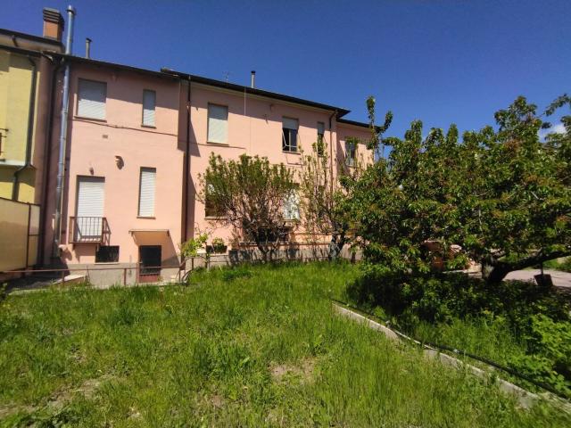 Appartamento in vendita di 85 m² in Piazza Torlonia, 15