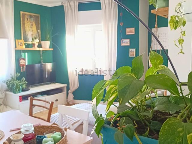 Appartamento in vendita di 85 m² in Piazza Venezia, 5