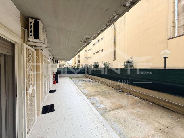 Appartamento in vendita di 85 m² in Piazza Vittorio Veneto, 22