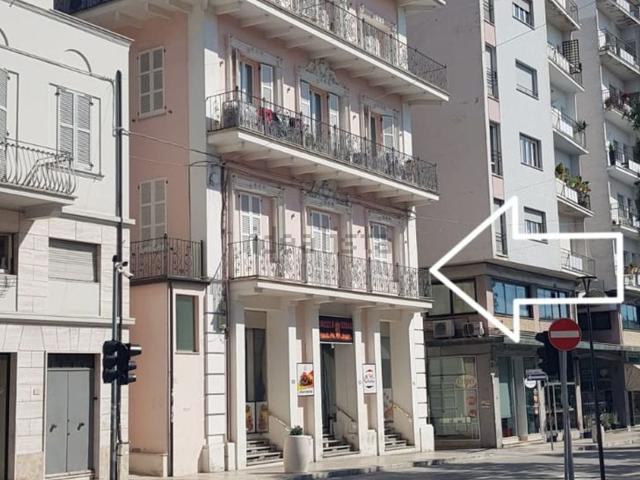 Appartamento in vendita di 85 m² in Piazza XX Settembre, 3