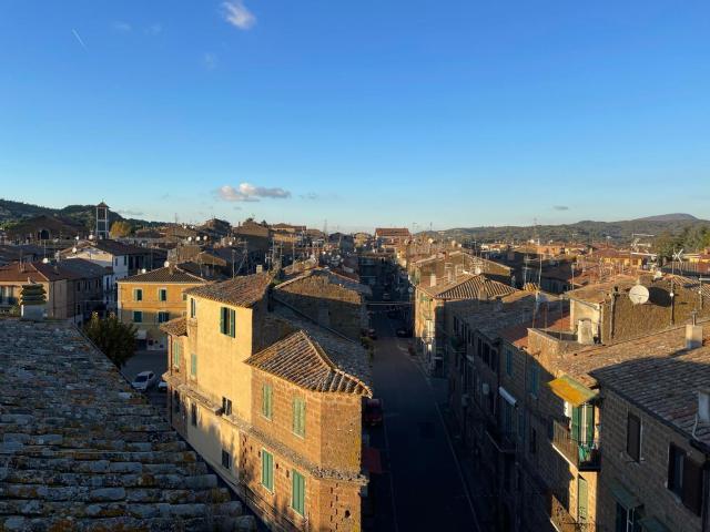 Appartamento in vendita di 85 m² in Piazza XX Settembre, 3