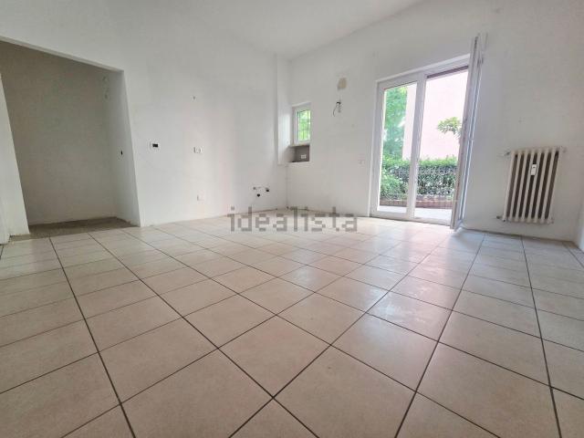Appartamento in vendita di 85 m² in Piazza Adriano