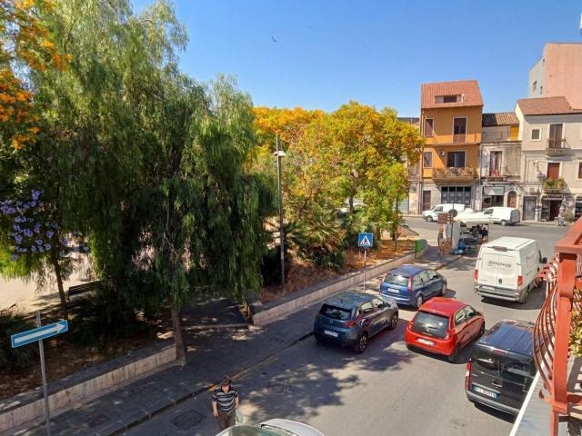 Appartamento in vendita di 85 m² in Piazza Alberto Carlo