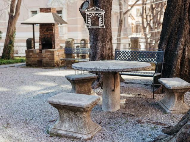 Appartamento in vendita di 85 m² in Piazza Alberto & Kathleen Casali