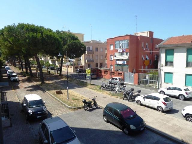Appartamento in vendita di 85 m² in Piazza Aldo Moro