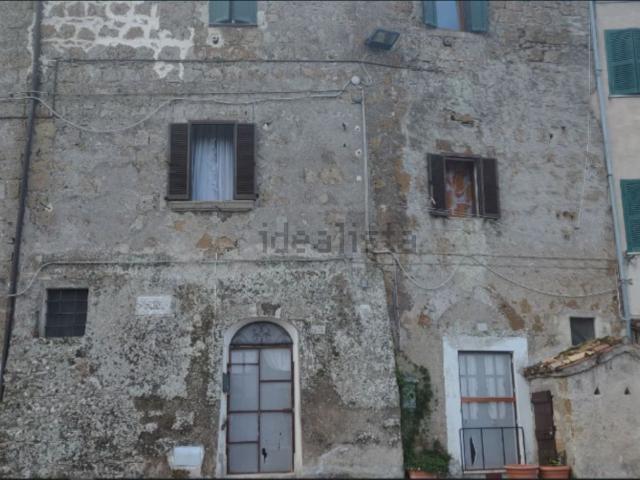 Appartamento in vendita di 85 m² in Piazza Antonio Massa