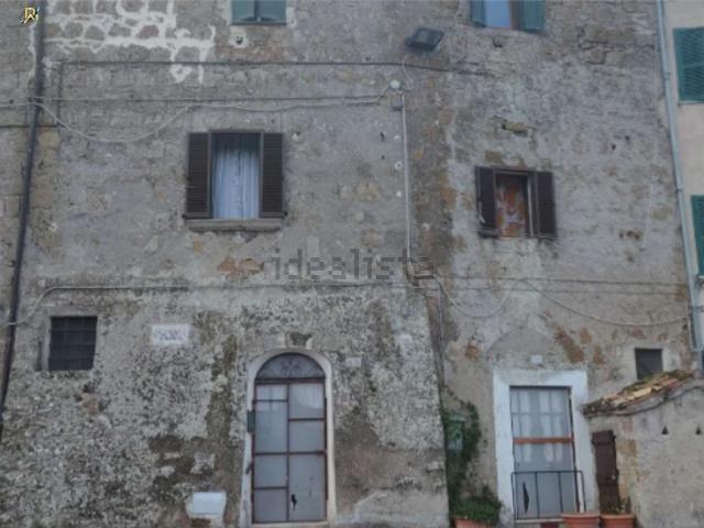 Appartamento in vendita di 85 m² in Piazza Antonio Massa, 5