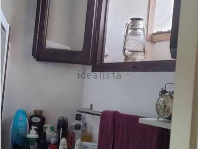 Appartamento in vendita di 85 m² in Piazza Antonio Massa, 5