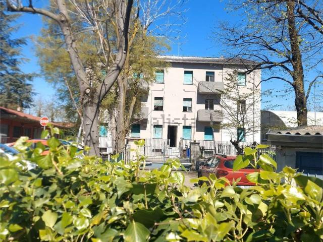 Appartamento in vendita di 85 m² in Piazza Badalocchio