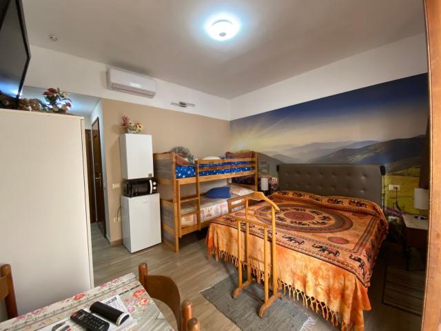 Appartamento in vendita di 85 m² in Piazza Bettino Ricasoli
