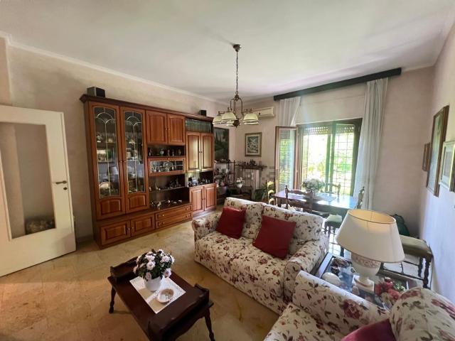 Appartamento in vendita di 85 m² in Piazza Biagio Pace