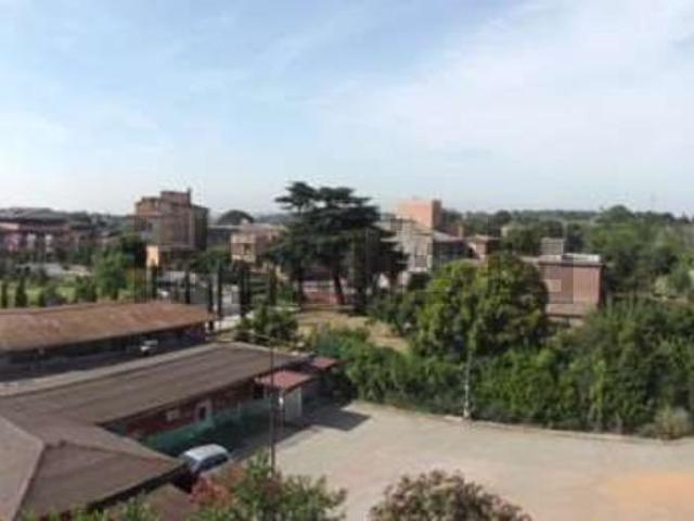 Appartamento in vendita di 85 m² in Piazza Biagio Pace