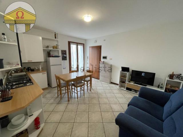 Appartamento in vendita di 85 m²