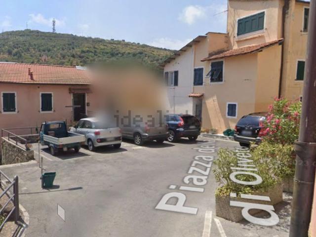 Appartamento in vendita di 85 m² in Piazza Dante