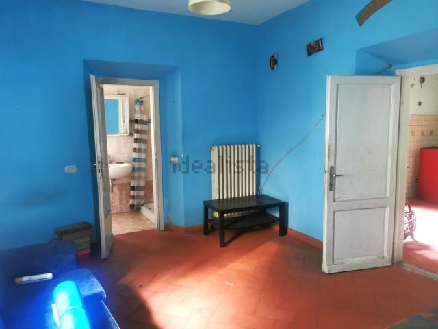 Appartamento in vendita di 85 m² in Piazza Dante, 53