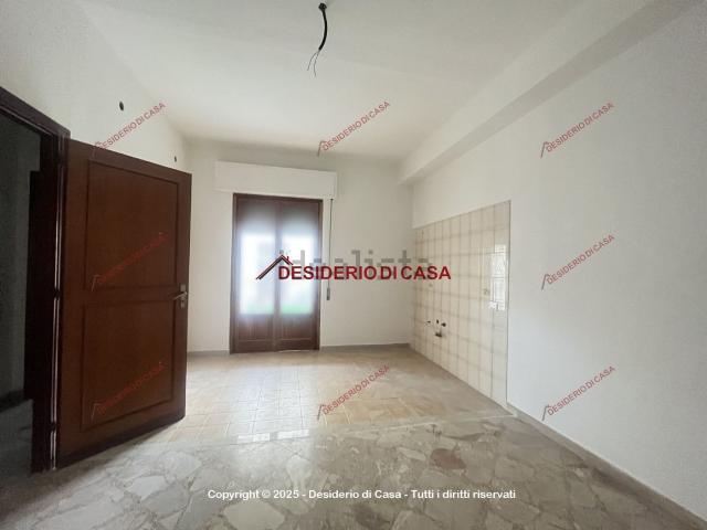 Appartamento in vendita di 85 m² in Piazza Dante Alighieri, 18