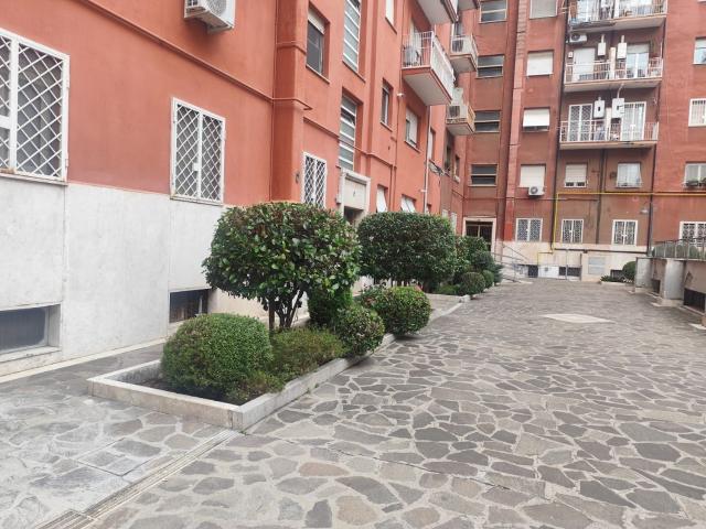 Appartamento in vendita di 85 m² in Piazza dei Consoli