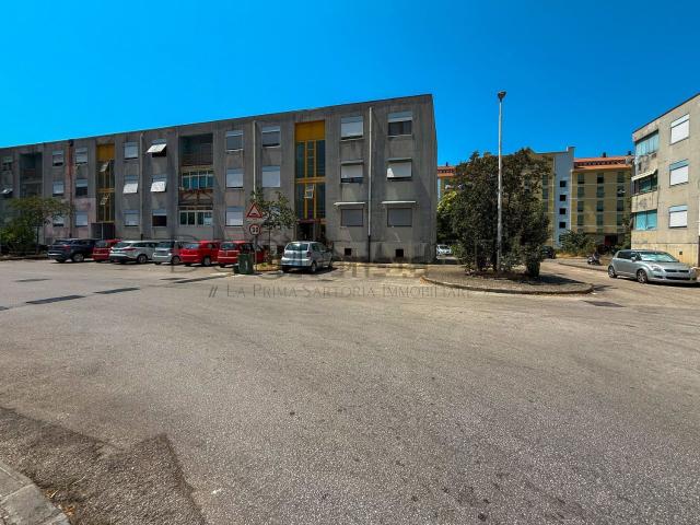 Appartamento in vendita di 85 m² in Piazza dei Filadelfi, 3